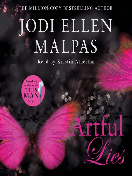 Title details for Artful Lies by Jodi Ellen Malpas - Wait list